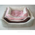 Comforable soft Cat bed